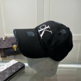 Picture of CK Cap _SKUCKCapdxn012115